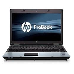 WD775EA ProBook 6450b i5-450M/2G/320/DVDRW/WiFi/BT/W7Pro/14.0"HD+ LED AG/Cam/6C