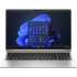 HP Probook 450 G10 [A39JBPA] Silver 15.6" {FHD i5-1335U/8Gb/512Gb SSD/DOS}