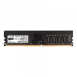 Exegate EX297690RUS Модуль памяти Value Special DIMM DDR4 16GB <PC4-25600> 3200MHz