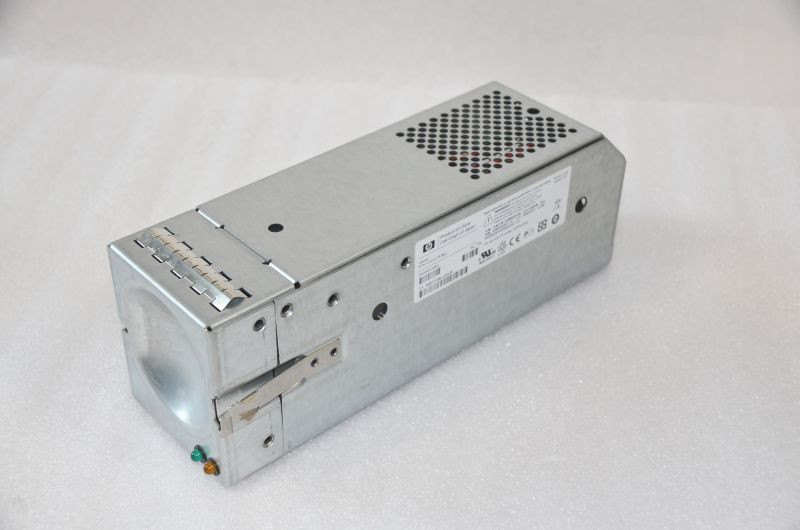 Compaq 460581-001 Battery array assembly - Батарея массива, 344747-001, 344747-501, 347883-001, 367242-001, 406867-001, 406867-501, AG637-63601