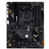 ASUS TUF GAMING B550-PRO (Socket AM4, ATX, 4xDDR4(128GB), DP/HDMI, 1xPCIe 4.0x16/1xPCIe 3.0x16/3xPCIe 3.0, 1xLAN (2.5GbE), 6xSATA 6Gb/s, 2xM.2, 1xUSB-C, 3xUSB 3.2, 4xUSB 2.0) ASUS TUF GAMING B550-PRO (Socket AM4, ATX, 4xDDR4(128GB), DP/HDMI, 1xPCIe 4.0x16/1xPCIe 3.0x16/3xPCIe 3.0, 1xLAN (2.5GbE), 6xSATA 6Gb/s, 2xM.2, 1xUSB-C, 3xUSB 3.2, 4xUSB 2.0)