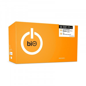 Bion TK-5280BK Тонер-картридж для Kyocera P6235cdn/M6235cidn/M6635cidn (13'000 стр.) Чёрный