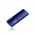 Silicon Power USB Drive 32GB Ultima - U05 Pendrive USB 2.0 Blue, SP032GBUF2U05V1D Silicon Power USB Drive 32GB Ultima - U05 Pendrive USB 2.0 Blue, SP032GBUF2U05V1D