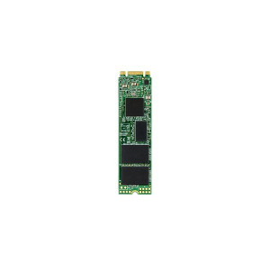 Transcend SSD 120Gb M.2 820 Series TS120GMTS820S