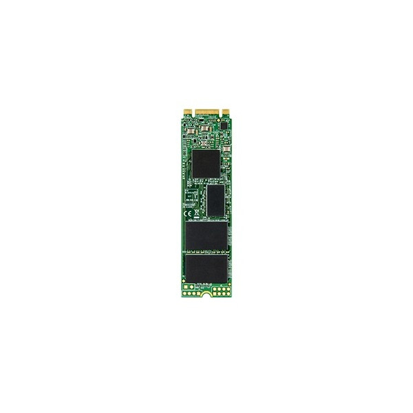 Transcend SSD 120Gb M.2 820 Series TS120GMTS820S