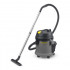 Karcher NT 27/1 *EU Пылесос [1.428-500.0] { Профессиональный ассортимент }