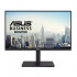 ASUS LCD 27" VA27ECPSN Business черный {IPS 1920x1080 75Hz 1ms 16:9 1000:1 300cd 178/178 HDMI DP USB M/M HAS Pivot}