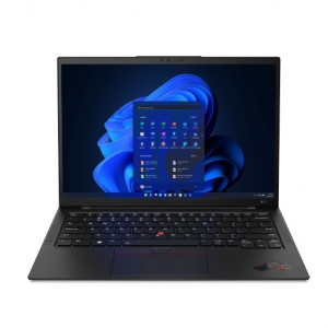 Ноутбук Lenovo ThinkPad X1 Carbon 10 *