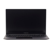 Ноутбук Гравитон Н15И-Т (151508) 15.6"FHD i5-1135G7/1x16GBDDR4/512GBSSD_M.2/WiFi+BT/NoOS/Реестр МПТ Ноутбук Гравитон Н15И-Т (151508) 15.6"FHD i5-1135G7/1x16GBDDR4/512GBSSD_M.2/WiFi+BT/NoOS/Реестр МПТ