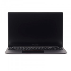 Ноутбук Гравитон Н15И-Т (151508) 15.6"FHD i5-1135G7/1x16GBDDR4/512GBSSD_M.2/WiFi+BT/NoOS/Реестр МПТ