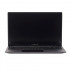 Ноутбук Гравитон Н15И-Т (151508) 15.6"FHD i5-1135G7/1x16GBDDR4/512GBSSD_M.2/WiFi+BT/NoOS/Реестр МПТ