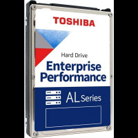 1.2TB Toshiba (AL15SEB12EP) {SAS 12Gb/s,128Mb buffer, 2.5" }