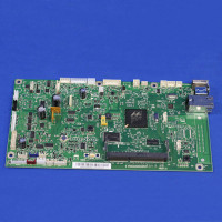 Lexmark 40X8030 Controller System Card - Контроллер