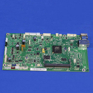 Lexmark 40X8030 Controller System Card - Контроллер