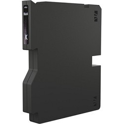 Ricoh Картридж  GC41KL черный {Aficio SG2100N/3110DN/DNw (600стр)}