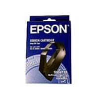EPSON C13S015384BA Ribbon cartridge DFX-9000