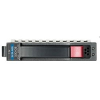 655708-B21 Жесткий диск HP 500 ГБ, 6G SATA 7.2K rpm SFF (2.5-inch) SC Midline