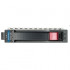 655708-B21 Жесткий диск HP 500 ГБ, 6G SATA 7.2K rpm SFF (2.5-inch) SC Midline