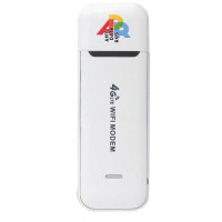 Anydata W150 Модем 4G  WiFi