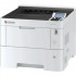 Kyocera ECOSYS PA4500x (110C0Y3NL0) {A4, 45 стр/мин, 1200x1200dpi, 512Мб, USB 2.0, Network, Wi-Fi, Duplex,старт., замена P3145dn} Kyocera ECOSYS PA4500x (110C0Y3NL0) {A4, 45 стр/мин, 1200x1200dpi, 512Мб, USB 2.0, Network, Wi-Fi, Duplex,старт., замена P3145dn}