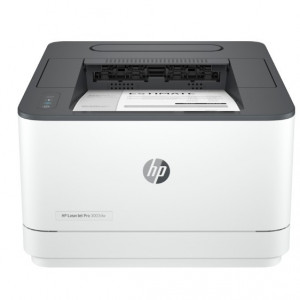 HP LaserJet Pro 3003dn (3G653A)