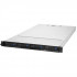 Asus 90SF0153-M00470 RS700-E10-RS4U, 1U, 2xLGA4189 (3rd Gen Scalable), 32 DDR4, 4x3.5/2.5 hot-swap bays (4x NVMe/SAS/SATA), 2xM.2 slots(2280), 3xPCIe x16, Aspeed AST2600,  X710-AT2 2x10G, 2x1600W