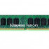 Kingston DDR3 8GB (PC3-10600) 1333MHz [KTH-PL313/8G] ECC Reg CL9 Dual Rank