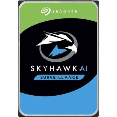 Жесткий диск Dahua ST8000VX009 HDD 8Tb