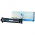 NV Print CF218AXL Картридж NV-CF218AXLT для HP LaserJet Pro M104a/M104w/M132a/M132fn/M132fw/M132nw (3500k) NV Print CF218AXL Картридж NV-CF218AXLT для HP LaserJet Pro M104a/M104w/M132a/M132fn/M132fw/M132nw (3500k)