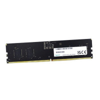 Apacer DDR5 8GB 4800 MT/s CL40 FL.08G2A.RTH