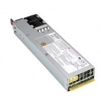 Supermicro PWS-1K63A-1R  Блок Питания