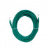 Aopen ANP511_5M_G Патчкорд литой iOpen (Aopen/Qust) UTP кат.5е 5м зеленый <ANP511_5M_G> Aopen ANP511_5M_G Патчкорд литой iOpen (Aopen/Qust) UTP кат.5е 5м зеленый <ANP511_5M_G>