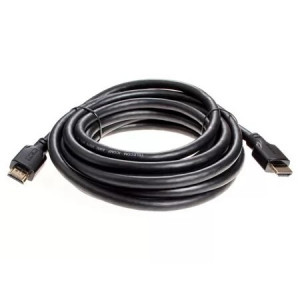 Telecom Кабель HDMI 19M/M,ver. 2.1, 8K@60 Hz 4.5m Telecom <TCG255-4.5M>