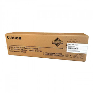 Canon C-EXV28D 2777B003 Фотобарабан цветной для iR ADV C5250/C5250i/C5255/C5255i (85000 стр.) Colour
