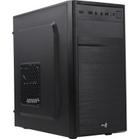 Корпус MINITOWER MATX W/O PSU CS-103 4718009158665 AEROCOOL