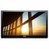 LCD AOC 15.6" I1659FWUX Black {IPS 1920x1080@60Hz 160/160 10ms 700:1 220cd  USB3.0 (USB-подключение к источнику)}