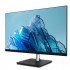 LCD Acer 27' Vero CB273bemipruzx {IPS 1920x1080 75Hz 1ms 250cd HDMI2.0 DisplayPort1.2 USB3.0 USB-C(PD90W) RJ45 2x2W} [UM.HB3EE.016]