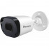 Falcon Eye FE-IPC-B5-30pa IP видеокамера Цилиндрическая, универсальная IP видеокамера 5 Мп с функцией «День/Ночь»; 1/2.8'' SONY STARVIS IMX335 сенсор; Н.264/H.265/H.265+; Разрешение 2592H?1944 15к/с Falcon Eye FE-IPC-B5-30pa IP видеокамера Цилиндрическая, универсальная IP видеокамера 5 Мп с функцией «День/Ночь»; 1/2.8'' SONY STARVIS IMX335 сенсор; Н.264/H.265/H.265+; Разрешение 2592H?1944 15к/с