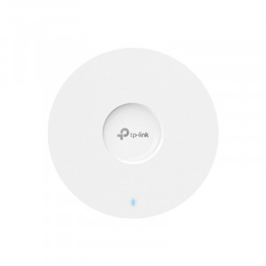 TP-Link EAP653(5-pack) AX3000 Потолочная точка доступа Wi-Fi 6 TP-Link EAP653(5-pack) AX3000 Потолочная точка доступа Wi-Fi 6