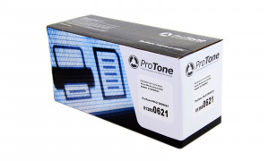 013R00621 Тонер-картридж ProTone для Xerox WorkCentre PE220 (3000 стр.)