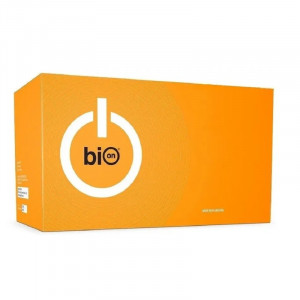 Bion BCR-TK-3440 Картридж для Kyocera ECOSYS (40000 стр.), черный