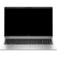 HP ProBook 450 G10 [85C40EA] Silver 15.6" {FHD  touch   i5-1335U / 16GB (1x16GB) / SSD 512G /DOS}