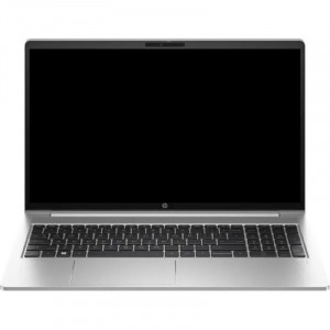 HP ProBook 450 G10 [85C40EA] Silver 15.6" {FHD  touch   i5-1335U / 16GB (1x16GB) / SSD 512G /DOS}