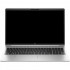 HP ProBook 450 G10 [85C40EA] Silver 15.6" {FHD  touch   i5-1335U / 16GB (1x16GB) / SSD 512G /DOS}