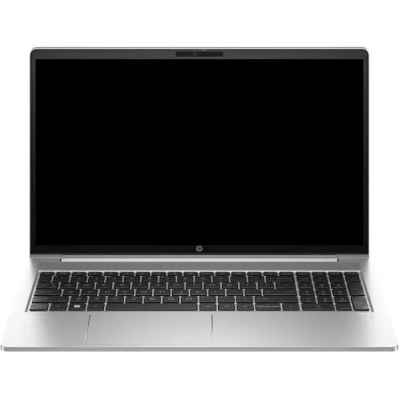 HP ProBook 450 G10 [85C40EA] Silver 15.6" {FHD  touch   i5-1335U / 16GB (1x16GB) / SSD 512G /DOS}