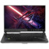 ASUS ROG Strix Scar 15 G533ZX-LN087W [90NR08E2-M004F0] Black 15.6"( WQHD i9 12900H/32Gb/1Tb PCISSD/RTX3080 Ti 16Gb/Win 11}