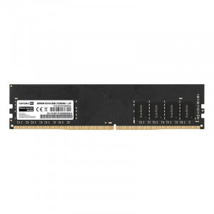 Exegate EX295289RUS Модуль памяти ExeGate Value Special DIMM DDR4 8GB <PC4-25600> 3200MHz