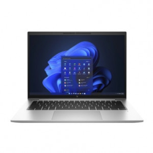 HP EliteBook 1040 G9 [5P6Y9EA] Silver 14" {WUXGA i7-1255U/ 16Gb/512Gb SSD/Win11PRO DG Win10PRO}