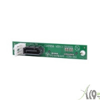 Переходник для SLIM ODD, PCB SATA TO SATA (66H243131-001) 