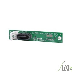 Переходник для SLIM ODD, PCB SATA TO SATA (66H243131-001) 